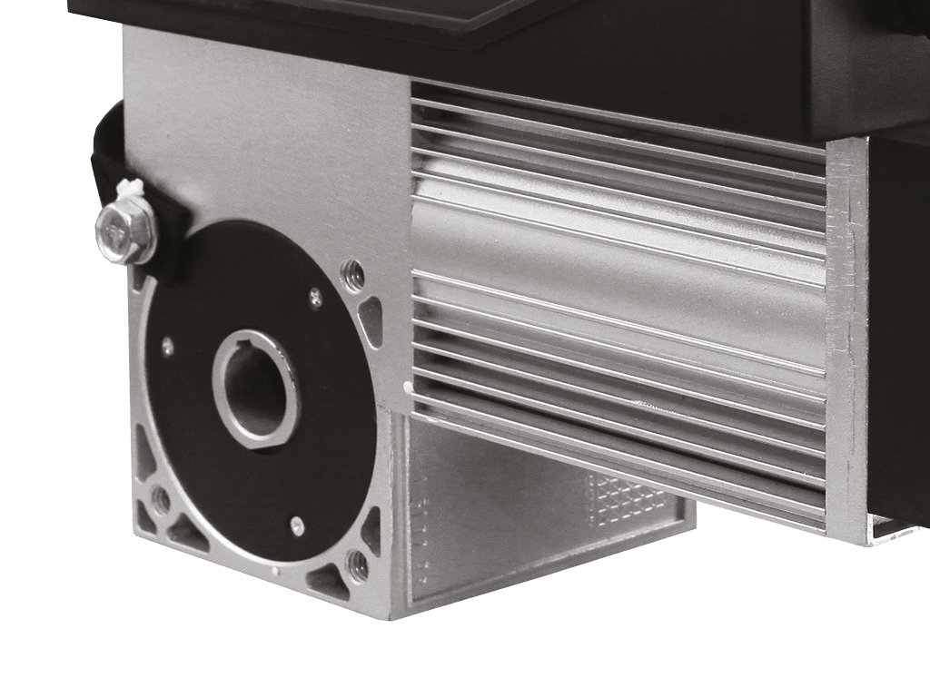 Metall korpusli radiatorlar